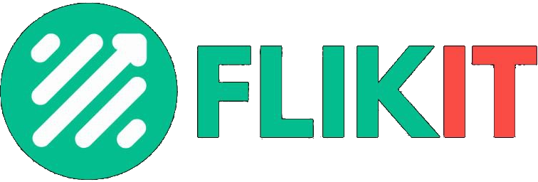 Flikit