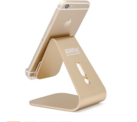 Universal Mobile Stand